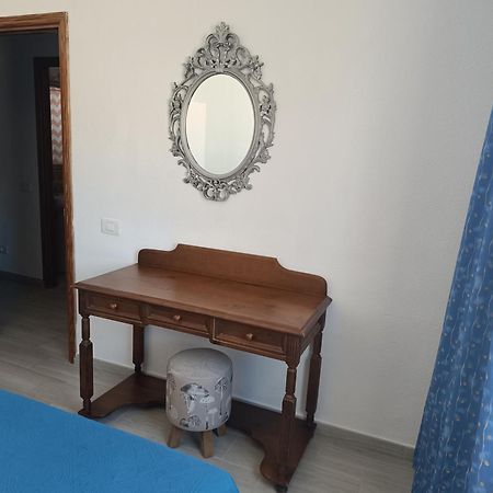 פלאייה דה לאס אמריקס Palmeras Del Sur Juan מראה חיצוני תמונה