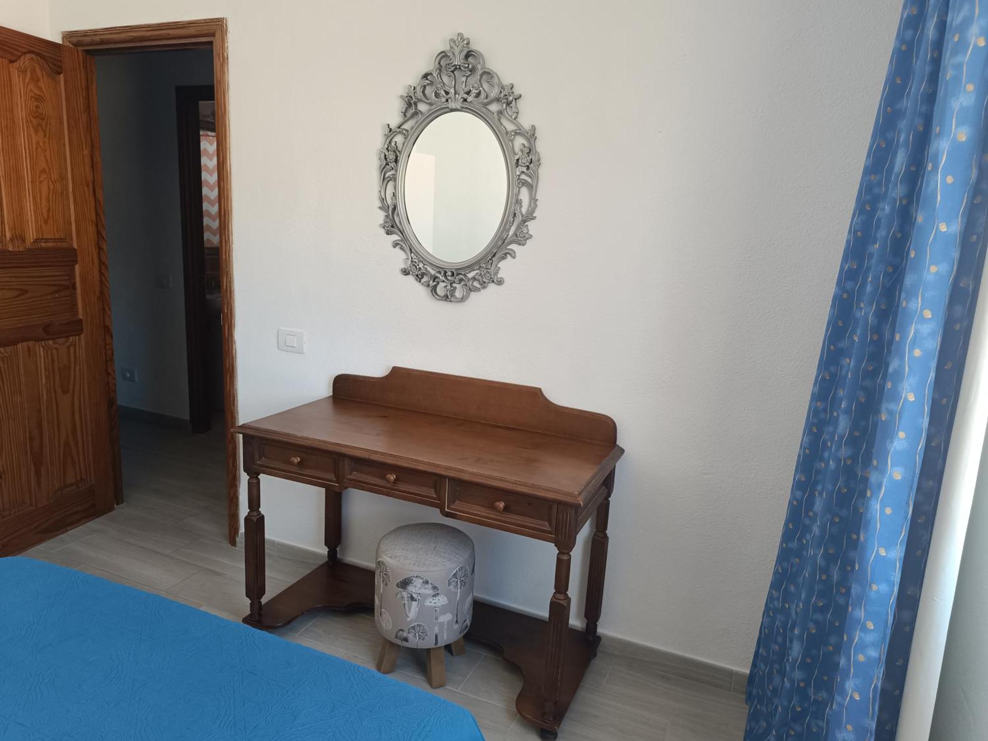 פלאייה דה לאס אמריקס Palmeras Del Sur Juan מראה חיצוני תמונה